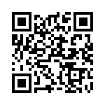 UB15KKW01N-C QRCode