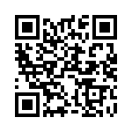 UB15KKW01N-F QRCode