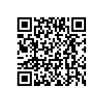 UB15NBKG015C-AB QRCode