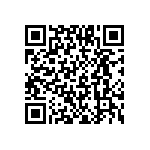 UB15NBKG015C-CC QRCode