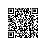 UB15NBKG015C-JC QRCode