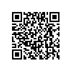 UB15NBKG015F-FF QRCode