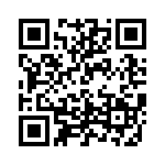 UB15NBKG01N-A QRCode