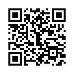 UB15NBKG01N-B QRCode