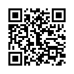 UB15NBKG01N-F QRCode