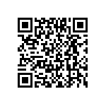 UB15NBKW015C-JC QRCode