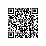 UB15NBKW015F-FB QRCode