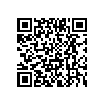 UB15NBKW015F-JB QRCode