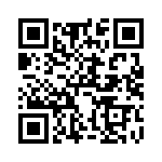 UB15NBKW015F QRCode