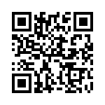 UB15NBKW01N-B QRCode