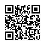 UB15NBKW01N-G QRCode