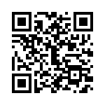 UB15NKG015C-CC QRCode
