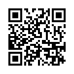 UB15NKG015C-JB QRCode