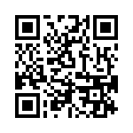 UB15NKG015C QRCode