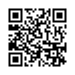 UB15NKG015D-DB QRCode