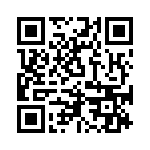 UB15NKG015D-JD QRCode