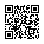 UB15NKG015D QRCode