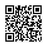 UB15NKG015F-JF QRCode