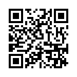 UB15NKW015F-FF QRCode