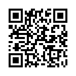 UB15RKG035C-JB QRCode