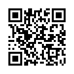 UB15RKG035F-JF QRCode