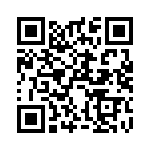 UB15RKG03N-A QRCode