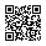 UB15RKG03N-B QRCode