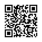UB15RKW035C-CC QRCode