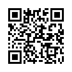 UB15RKW035D-DD QRCode