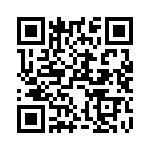 UB15RKW035D-JD QRCode