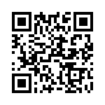 UB15RKW035D QRCode