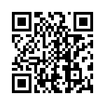 UB15RKW035F-JF QRCode