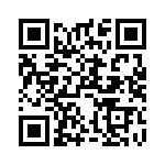 UB15RKW03N-B QRCode