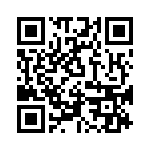 UB15RKW03N QRCode