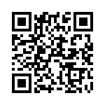 UB15SKG035C-JJ QRCode