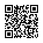 UB15SKG035D-AB QRCode