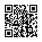 UB15SKG035D-JB QRCode