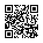 UB15SKG035D-JJ QRCode