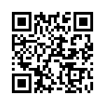 UB15SKG035D QRCode