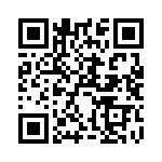 UB15SKG035F-JB QRCode