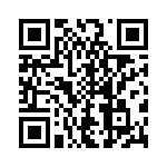 UB15SKG035F-JF QRCode