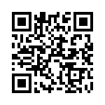 UB15SKG035F-JJ QRCode