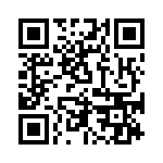 UB15SKG036B-JB QRCode