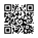 UB15SKG036F-JB QRCode