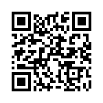 UB15SKG03N-A QRCode