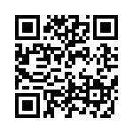 UB15SKG03N-B QRCode