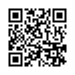 UB15SKG03N-E QRCode