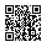 UB15SKW035D-JB QRCode