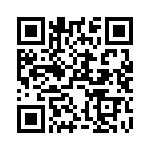 UB15SKW035F-JB QRCode