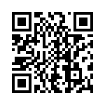 UB15SKW035F-JF QRCode